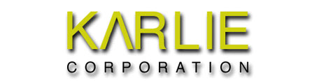 Karlie Logo